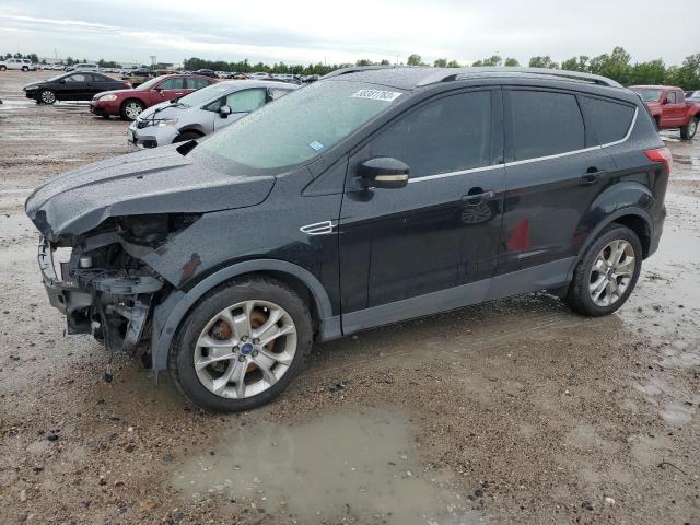 FORD ESCAPE TIT 2014 1fmcu0j99eua24131