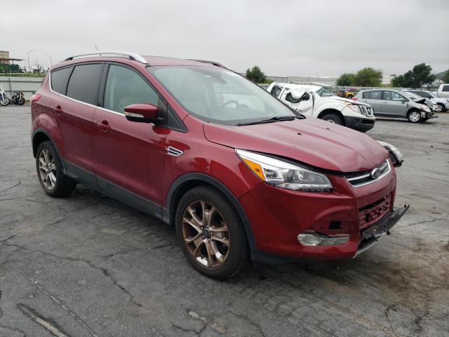 FORD ESCAPE TIT 2014 1fmcu0j99eua26915