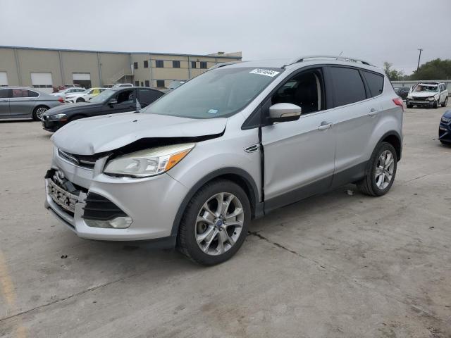 FORD ESCAPE TIT 2014 1fmcu0j99eua29202