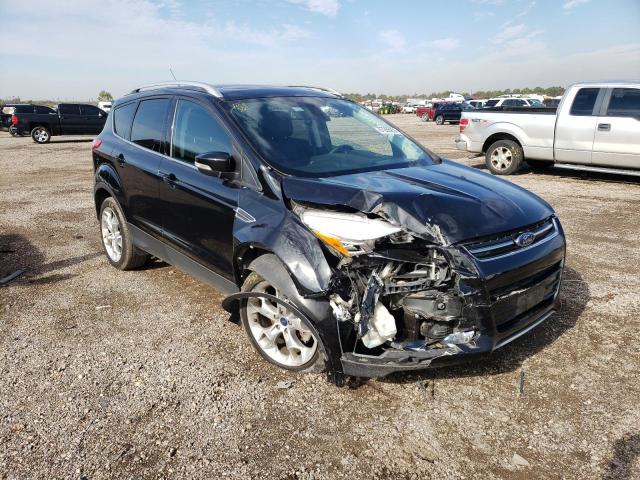 FORD ESCAPE TIT 2014 1fmcu0j99eua29247