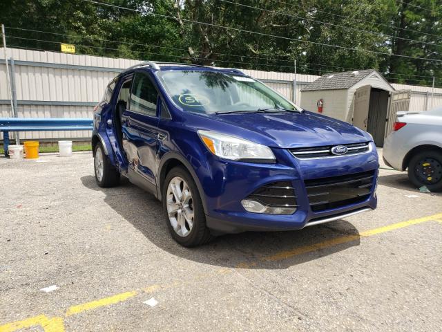 FORD ESCAPE TIT 2014 1fmcu0j99eua46694