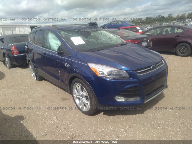 FORD ESCAPE 2014 1fmcu0j99eua61020