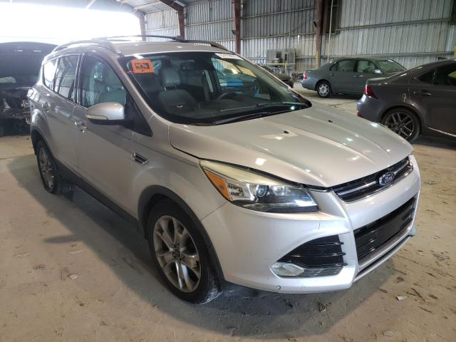 FORD ESCAPE TIT 2014 1fmcu0j99eua66654