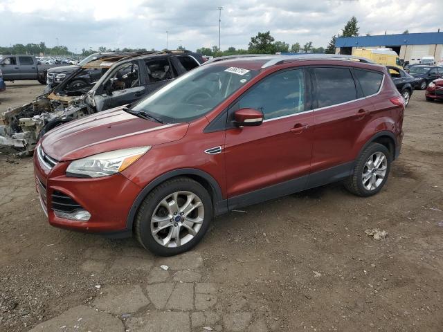 FORD ESCAPE TIT 2014 1fmcu0j99eua69408