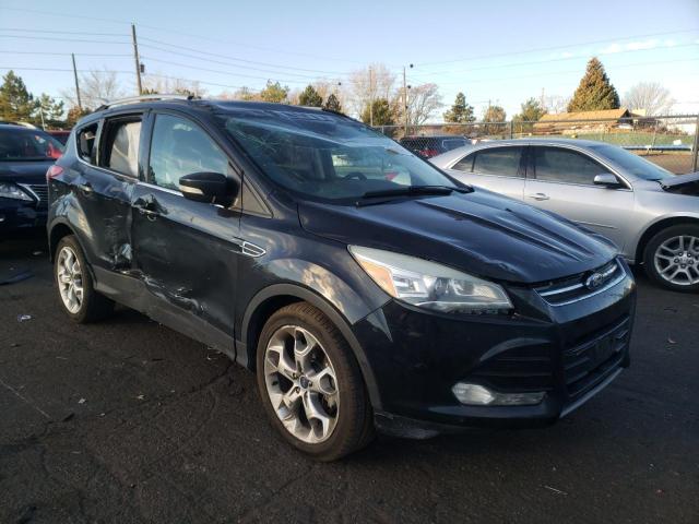 FORD ESCAPE TIT 2014 1fmcu0j99eua94826