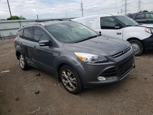 FORD ESCAPE TIT 2014 1fmcu0j99eub28649