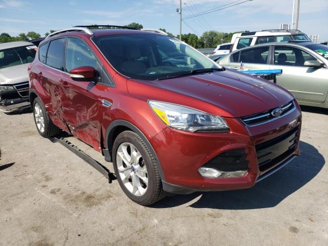 FORD ESCAPE TIT 2014 1fmcu0j99eub39280