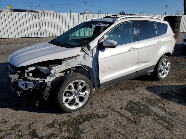 FORD ESCAPE TIT 2014 1fmcu0j99eub47086