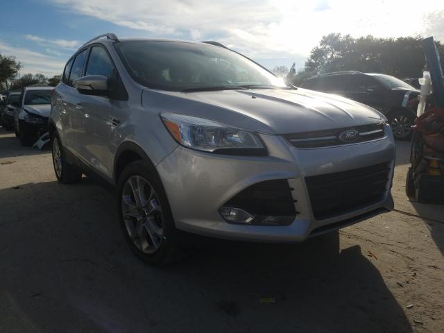 FORD ESCAPE TIT 2014 1fmcu0j99eub52904