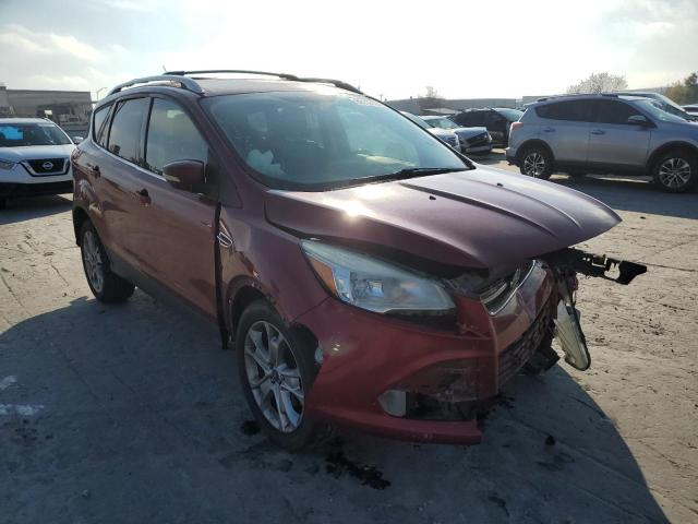 FORD ESCAPE TIT 2014 1fmcu0j99eub55270