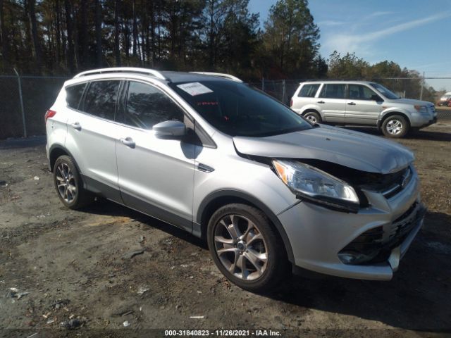 FORD ESCAPE 2014 1fmcu0j99eub61232