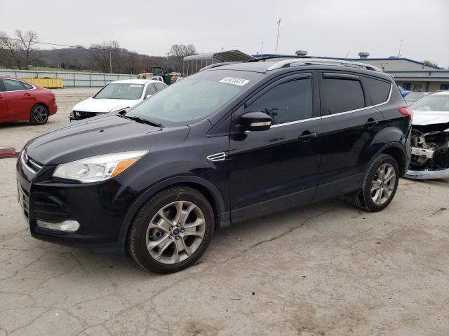 FORD ESCAPE TIT 2014 1fmcu0j99eub61246