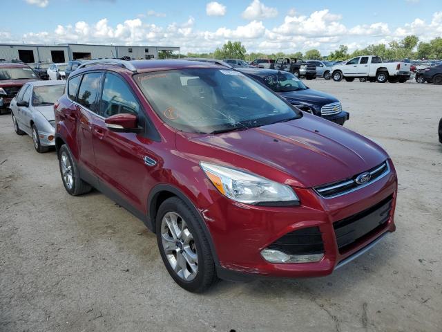 FORD ESCAPE TIT 2014 1fmcu0j99eub62428