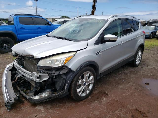 FORD NULL 2014 1fmcu0j99eub73686