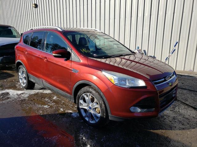 FORD ESCAPE TIT 2014 1fmcu0j99eub78029