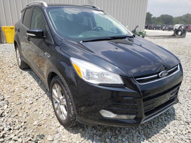 FORD ESCAPE TIT 2014 1fmcu0j99euc41839