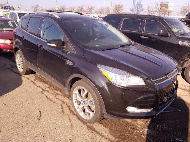 FORD ESCAPE TIT 2014 1fmcu0j99euc59239