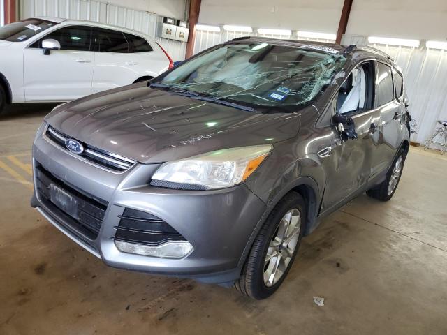 FORD ESCAPE TIT 2014 1fmcu0j99euc59256