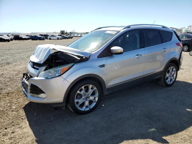 FORD ESCAPE 2014 1fmcu0j99euc60102