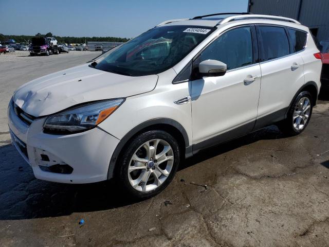 FORD ESCAPE 2014 1fmcu0j99euc83606