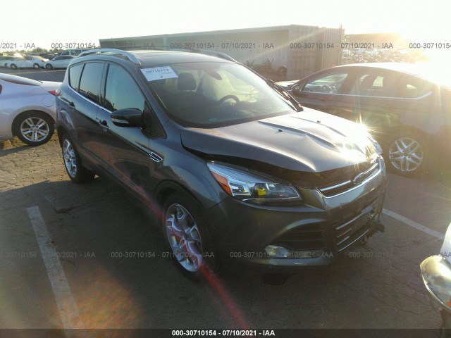 FORD ESCAPE 2014 1fmcu0j99euc85355