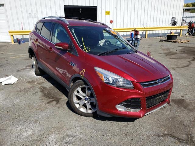 FORD ESCAPE TIT 2014 1fmcu0j99euc92712