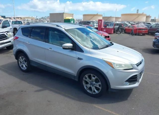 FORD ESCAPE 2014 1fmcu0j99eud31962