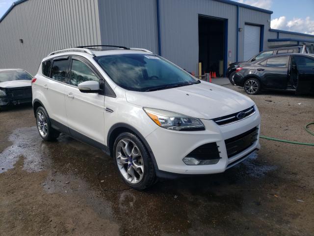 FORD ESCAPE TIT 2014 1fmcu0j99eud41584