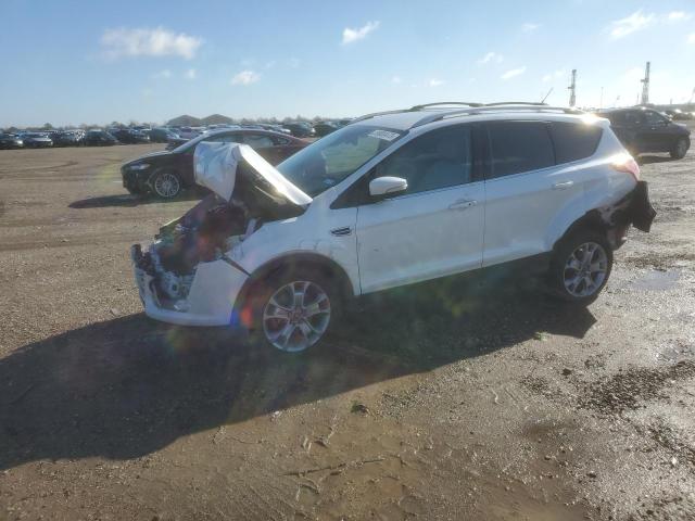 FORD ESCAPE TIT 2014 1fmcu0j99eud43769