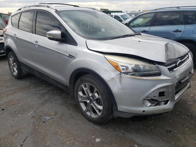 FORD ESCAPE TIT 2014 1fmcu0j99eud57185