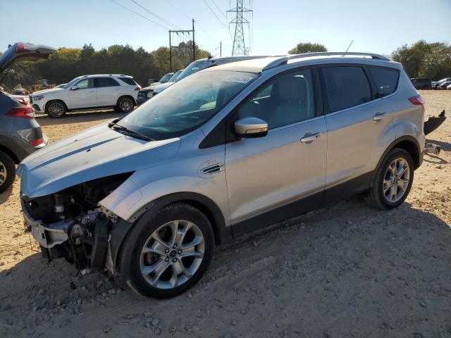 FORD ESCAPE TIT 2014 1fmcu0j99eud59678