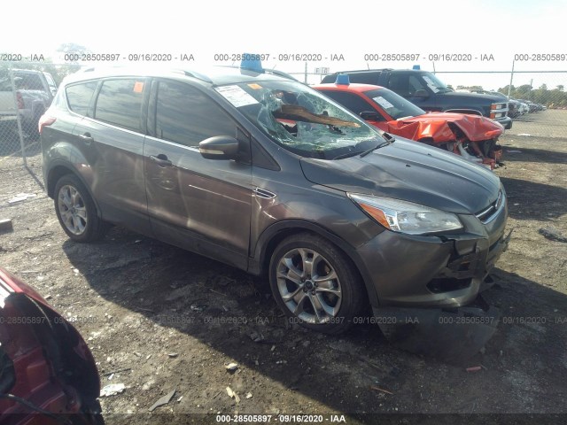 FORD ESCAPE 2014 1fmcu0j99eud70342