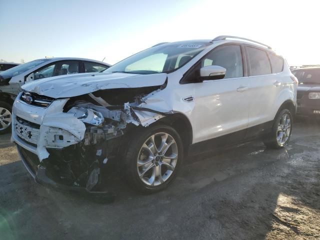 FORD ESCAPE TIT 2014 1fmcu0j99eud84872