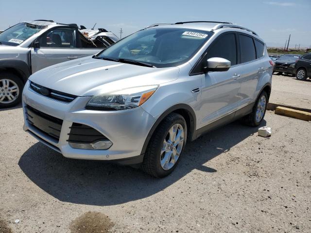 FORD ESCAPE TIT 2014 1fmcu0j99eue27364