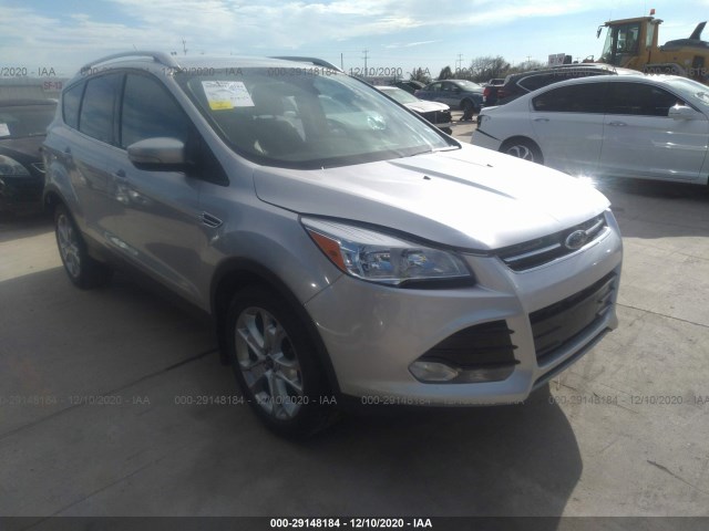 FORD ESCAPE 2014 1fmcu0j99eue56802