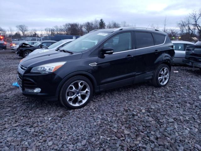 FORD ESCAPE TIT 2015 1fmcu0j99fua02745