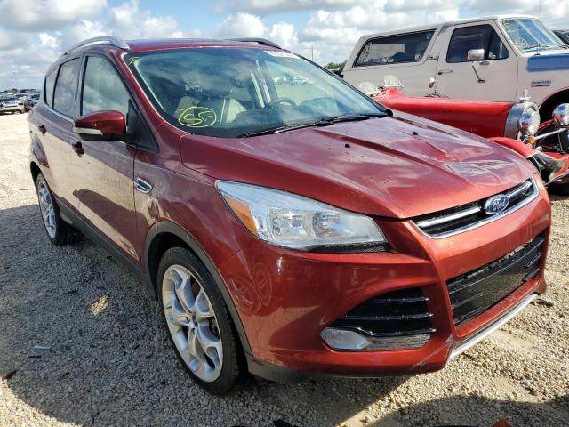 FORD ESCAPE TIT 2015 1fmcu0j99fua14832