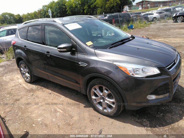 FORD ESCAPE 2015 1fmcu0j99fua26706