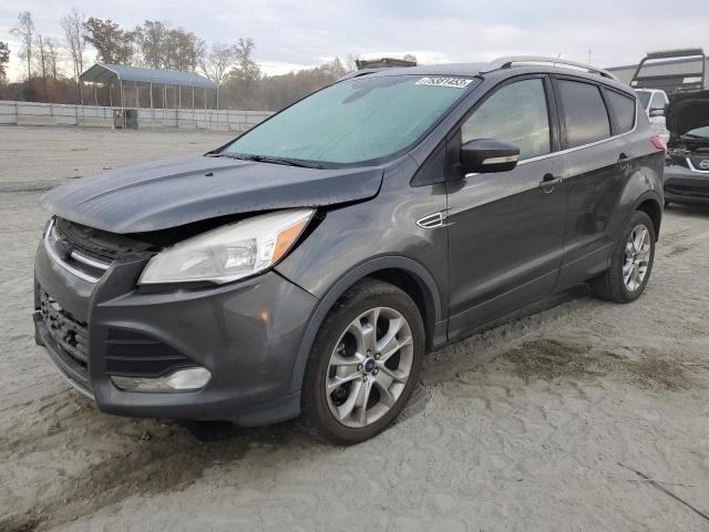 FORD ESCAPE 2015 1fmcu0j99fua32960