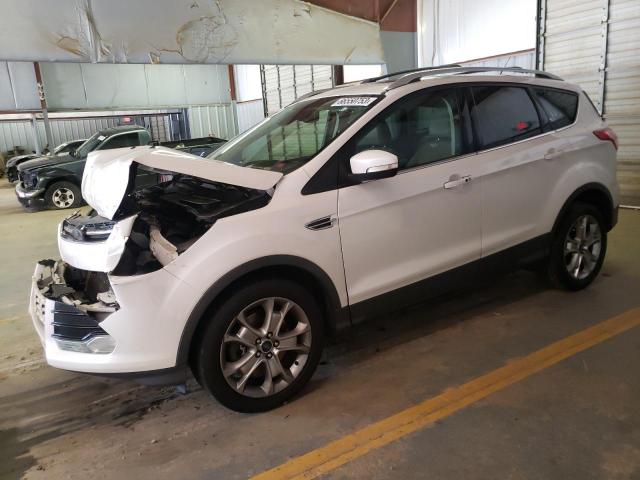 FORD ESCAPE TIT 2015 1fmcu0j99fua36765