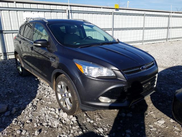 FORD ESCAPE TIT 2015 1fmcu0j99fua39536