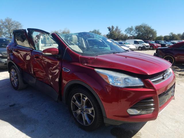 FORD ESCAPE TIT 2015 1fmcu0j99fua69068