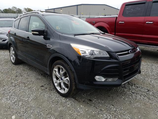 FORD ESCAPE TIT 2015 1fmcu0j99fua87196