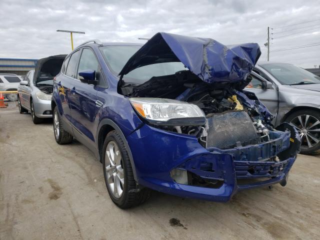 FORD ESCAPE TIT 2015 1fmcu0j99fua94505