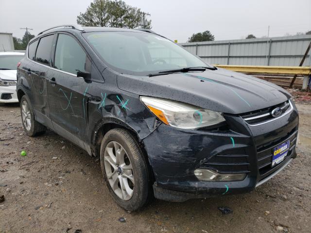 FORD ESCAPE TIT 2015 1fmcu0j99fua94861