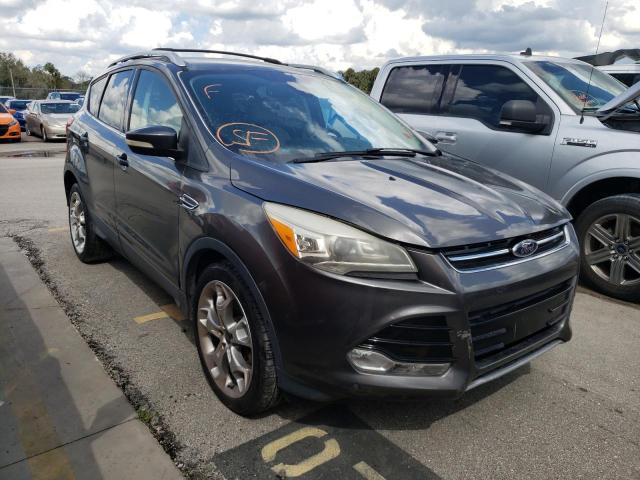 FORD ESCAPE TIT 2015 1fmcu0j99fub00044