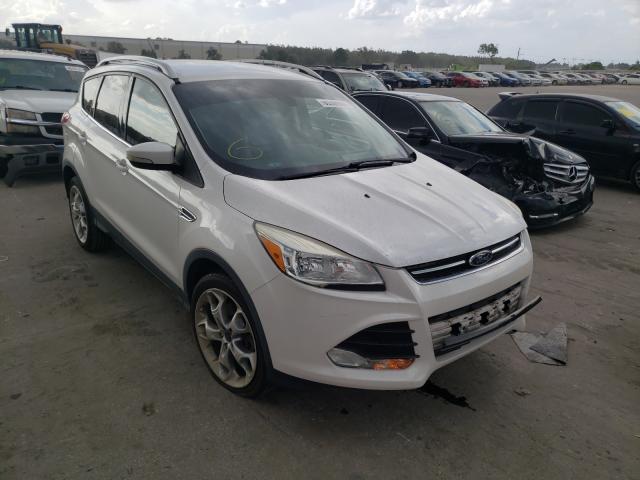 FORD ESCAPE TIT 2015 1fmcu0j99fub36476