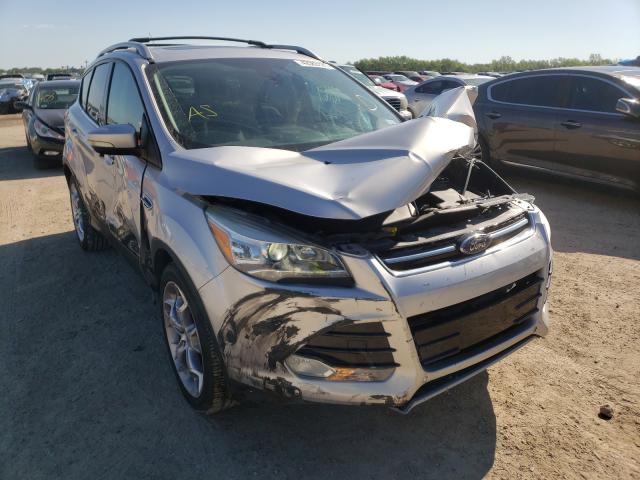 FORD ESCAPE TIT 2015 1fmcu0j99fub39779