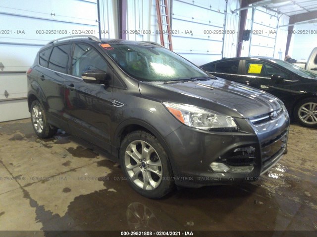 FORD ESCAPE 2015 1fmcu0j99fub69879