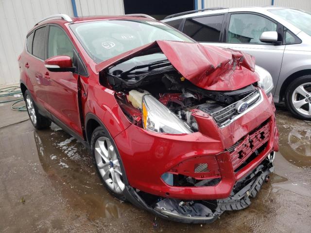 FORD ESCAPE TIT 2015 1fmcu0j99fub70532